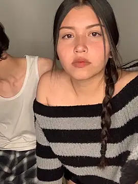 Damn  Love online show from 02-27-26, 07:52