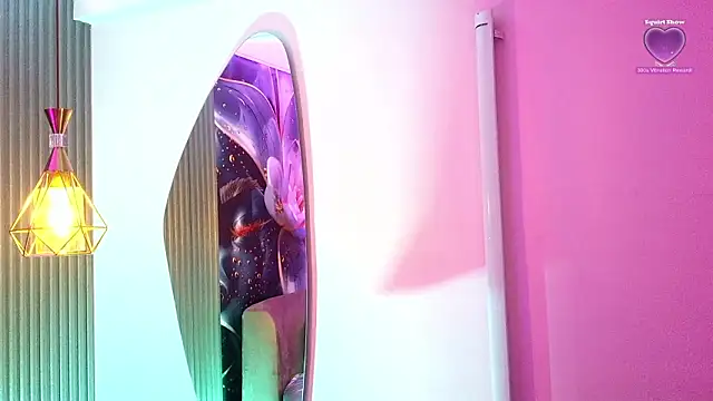 sabrina lafaux cr online show from 02-18-26, 07:32