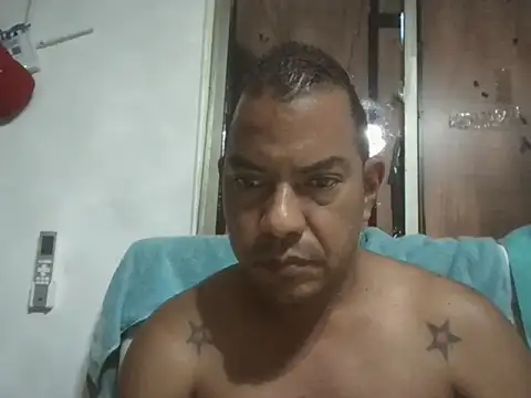 Quillero18 online show from 02-19-26, 06:59