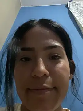 Snapshot of BabyFoxy chatting on 03-02-26, 04:03 BabyFoxy online show from 03-02-26, 04:03