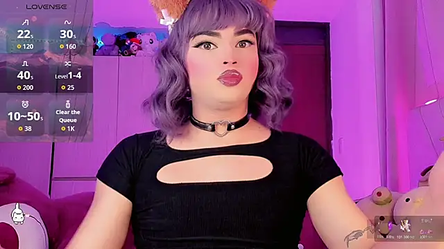 Snapshot of Danna_xz chatting on 02-08-26, 05:05 Danna xz online show from 02-08-26, 05:05