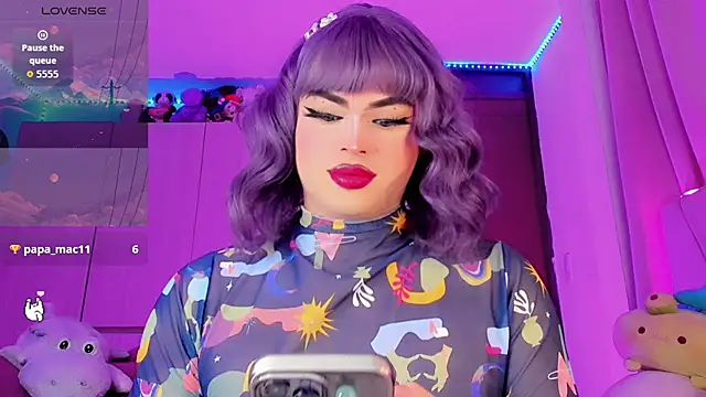 Snapshot of Danna_xz chatting on 03-02-26, 07:10 Danna xz online show from 03-02-26, 07:10