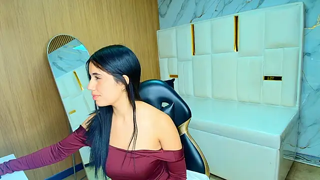 Snapshot of Samanttha_tf chatting on 02-09-26, 03:05 Samanttha tf online show from 02-09-26, 03:05