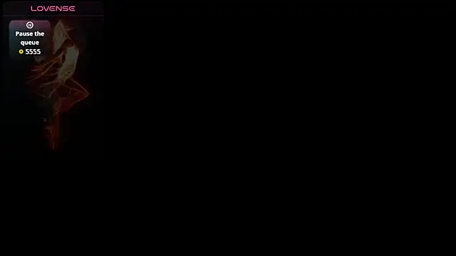 Snapshot of arteaga_jessie chatting on 02-21-26, 02:29 arteaga jessie online show from 02-21-26, 02:29