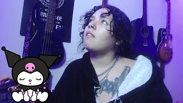 Snapshot of arteaga_jessie chatting on 03-02-26, 01:52 arteaga jessie online show from 03-02-26, 01:52