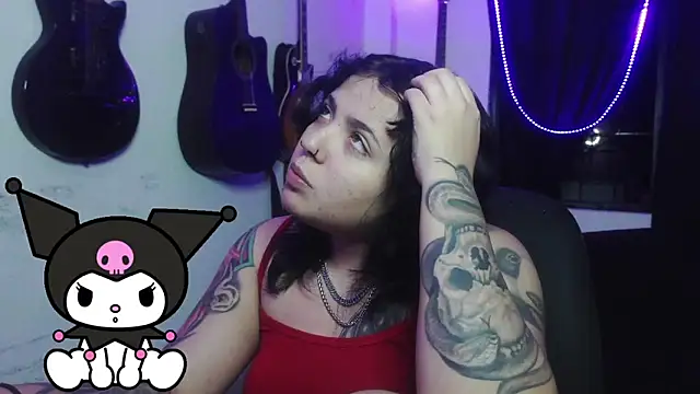 Snapshot of arteaga_jessie chatting on 03-02-26, 06:47 arteaga jessie online show from 03-02-26, 06:47