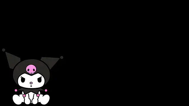 Snapshot of arteaga_jessie chatting on 03-02-26, 07:15 arteaga jessie online show from 03-02-26, 07:15