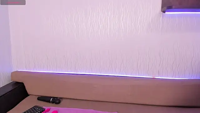 Mary stxr online show from 02-19-26, 10:06