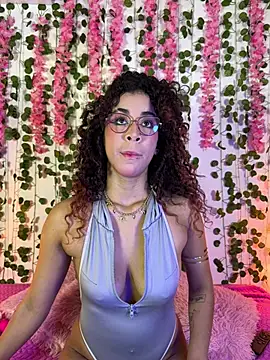 Snapshot of Woo_isDaphne chatting on 02-19-26, 11:01 Woo isDaphne online show from 02-19-26, 11:01