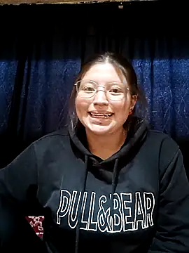 Monroe0303 online show from 04-09-26, 10:37