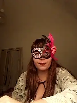 Asia3430 online show from 02-21-26, 07:37