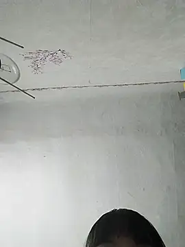 ViolaStar75 online show from 02-28-26, 06:58