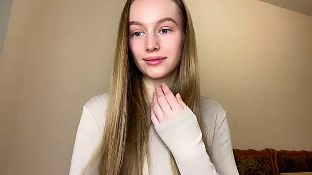 Viktoria Vibes online show from 02-09-26, 04:22