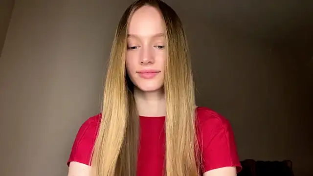 Viktoria Vibes online show from 02-13-26, 03:19