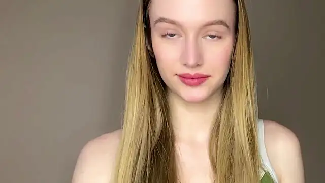 Viktoria Vibes online show from 02-18-26, 03:19