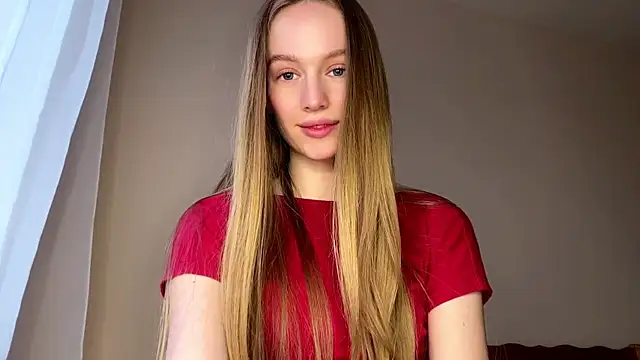 Viktoria Vibes online show from 02-20-26, 02:50