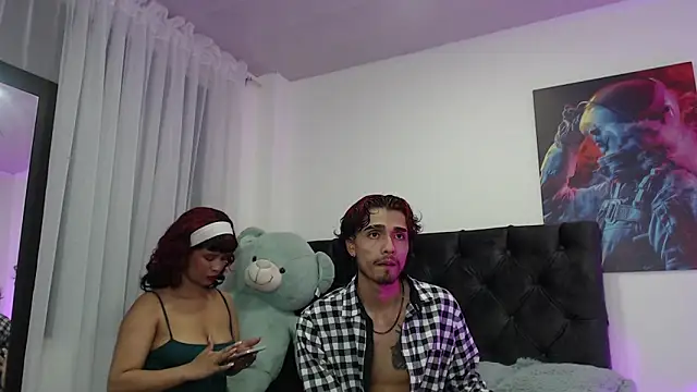 katrin hancool online show from 02-26-26, 12:09