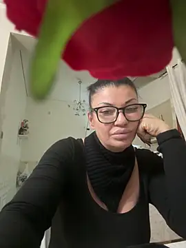 trombaio online show from 02-24-26, 07:34