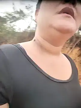 tania queen online show from 02-24-26, 11:52