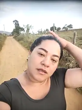 tania queen online show from 03-03-26, 12:00