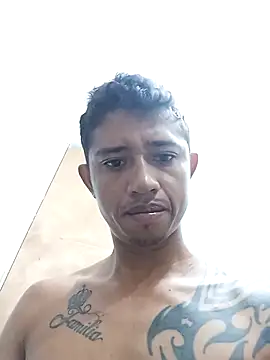 DuvanProces online show from 02-22-26, 11:09