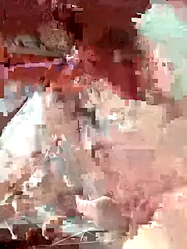 aki xzx online show from 02-25-26, 12:59