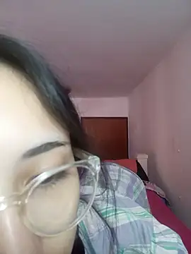 isaaabelaaa online show from 02-14-26, 12:02