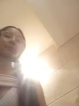 isaaabelaaa online show from 02-17-26, 11:07