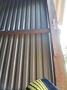 Yiyoongg online show from 02-10-26, 09:24