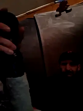 Chase3647 online show from 02-09-26, 06:50