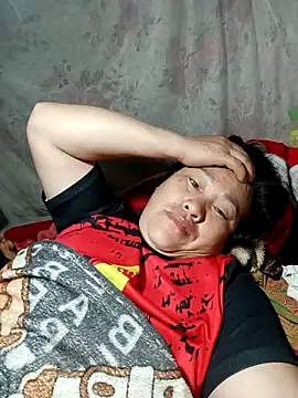 Lucky baby7 online show from 03-02-26, 11:11