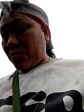 Lucky baby7 online show from 03-16-26, 07:45