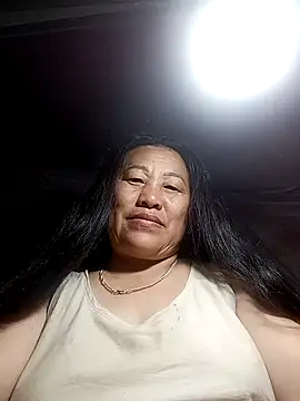 Lucky baby7 online show from 03-17-26, 08:12