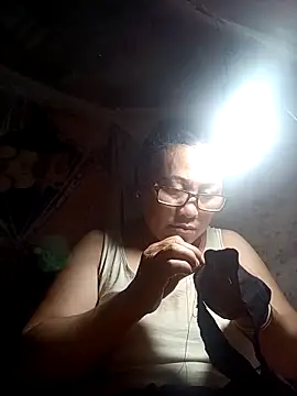 Lucky baby7 online show from 03-18-26, 08:28