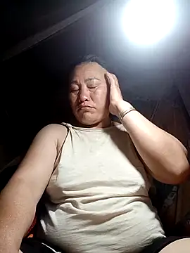 Lucky baby7 online show from 03-27-26, 09:25