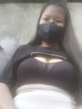 Yang-my- online show from 02-17-26, 08:33