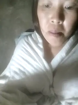 Yang-my- online show from 02-24-26, 03:10