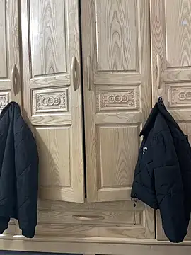 Snapshot of huyenzz chatting on 03-01-26, 05:09 huyenzz online show from 03-01-26, 05:09