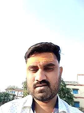 loyalboy 0052 online show from 02-15-26, 11:08