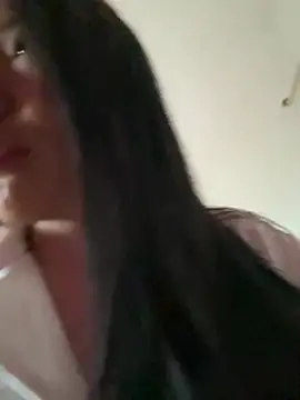 Chery mup online show from 02-21-26, 12:33