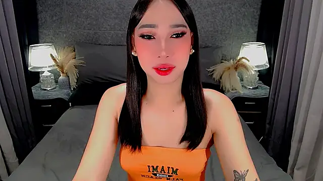 Snapshot of saphira_fucks chatting on 02-09-26, 06:34 saphira fucks online show from 02-09-26, 06:34