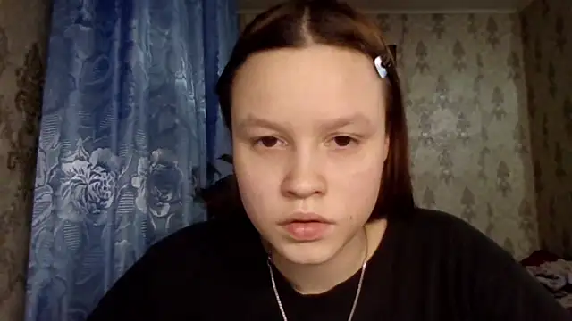 Ammymia online show from 02-22-26, 03:10