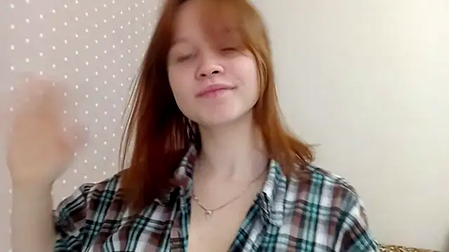 Ammymia online show from 03-30-26, 08:48