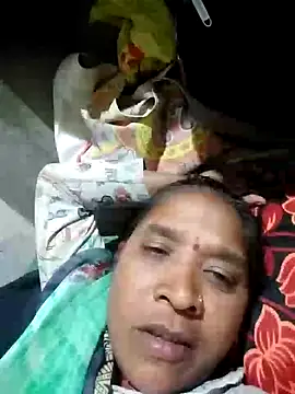 Loomaraj online show from 03-10-26, 02:33