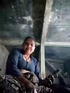 Loomaraj online show from 03-31-26, 05:13