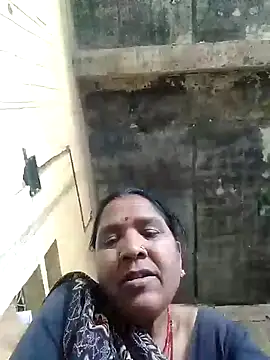 Loomaraj online show from 04-13-26, 12:10