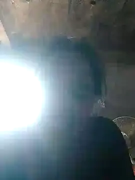 Loomaraj online show from 04-17-26, 06:16