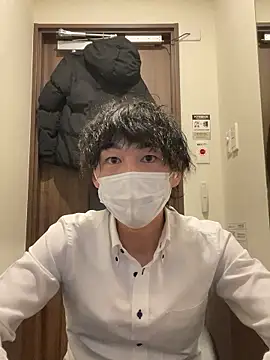 --ha-ru-- online show from 02-15-26, 11:41