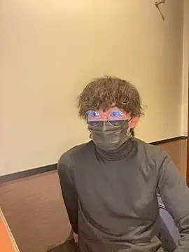 --ha-ru-- online show from 03-04-26, 09:04