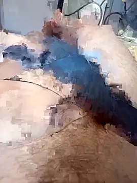 Male025 online show from 02-21-26, 04:02